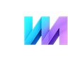 ИИшники